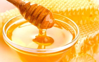 Le miel est bon pour la santé